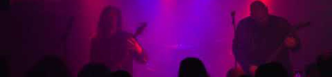 Sammath: ecco il live video ufficiale di 'Godless'