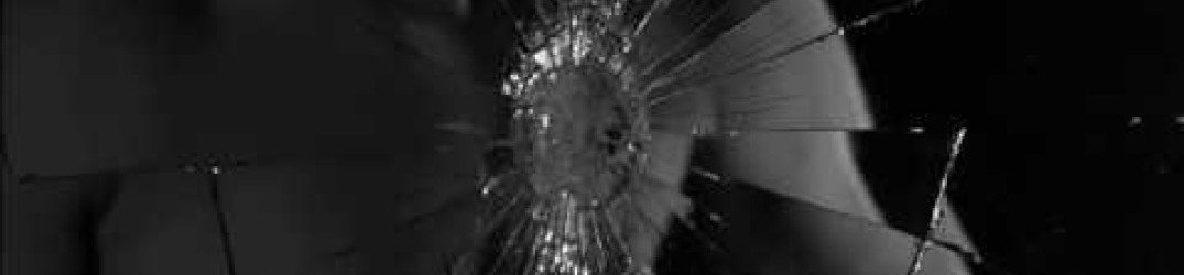 Cold Cell: guarda il video music ufficiale di 'Entity I'