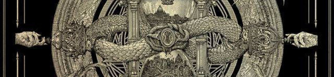Dimmu Borgir: annunciato il nuovo album "Eonian"