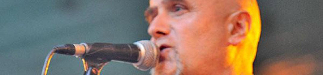 Fingernails: rivelati i primi dettagli del prossimo album