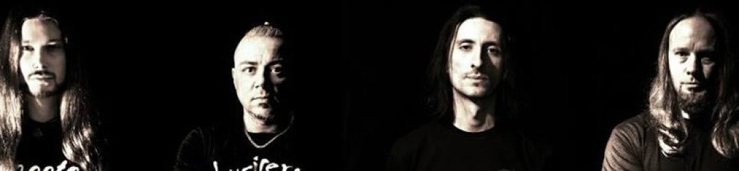 Pestilence: ascolta il nuovo album "Hadeon" in streaming completo