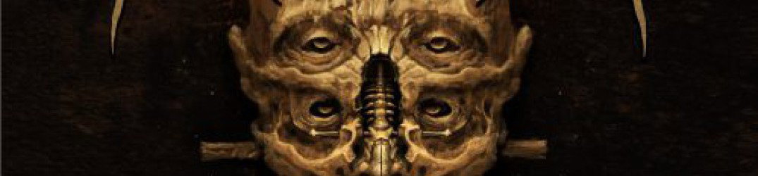 Spiritual Deception: in streaming integrale l'EP "Spiritual Deception"