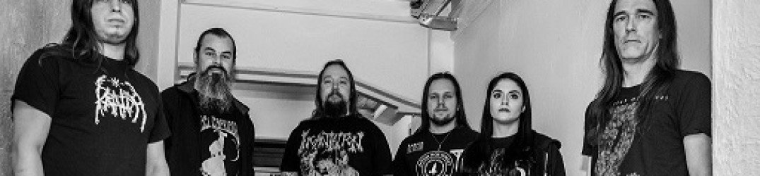 Fall: "Desolate Grief" in streaming completo