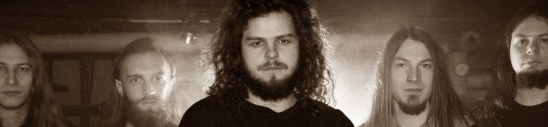 Toxic Waltz: il nuovo album "From a Distant View" in streaming integrale