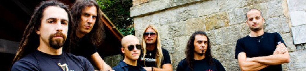Eldritch: rivelati i primi dettagli del nuovo "Cracksleep"