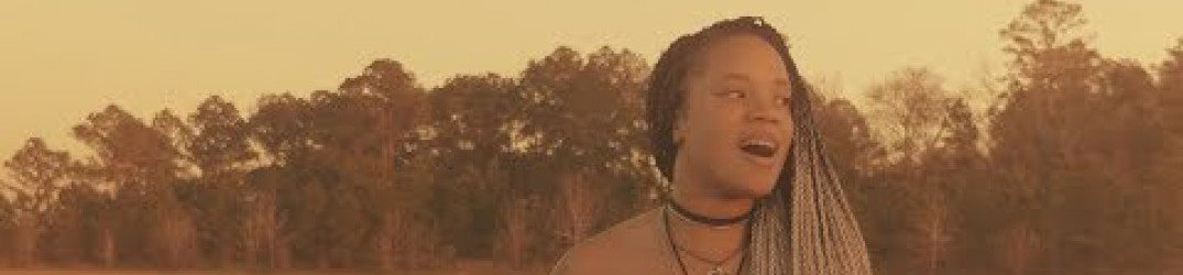 Oceans Of Slumber: guarda il video music ufficiale di 'The Banished Heart'