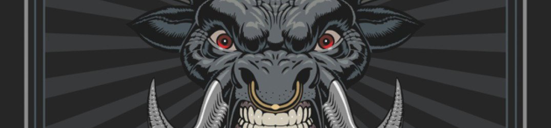 Monster Magnet: la nuova song 'Mindfucker' in streaming