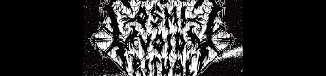 Cosmic Void Ritual: "Vitriol Tablet Instructions: Rehearsing Speeches For When You Die" in full