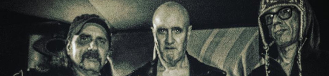 Fingernails: la tracklist del prossimo disco in studio "Motel 666"