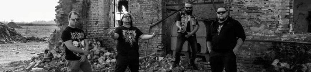 Uncreation: "Overwhelming Chaos" in streaming completo