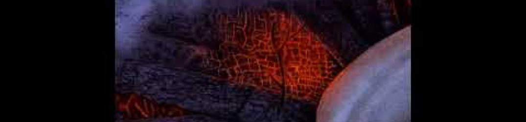 Grimner: ecco l'album teaser di "Vanadrottning"
