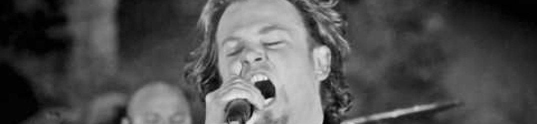 Susperia: ecco il music video ufficiale di 'The Lyricist'