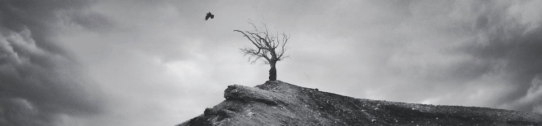 Deathwhite: online un terzo estratto dal nuovo album
