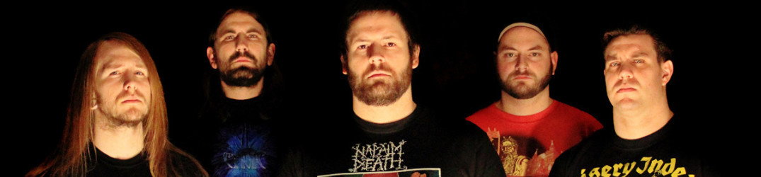 The Black Dahlia Murder: Ryan Knight lascia il gruppo
