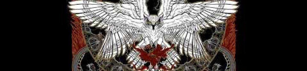 Harakiri For The Sky: ascolta la nuova song 'Manifesto'