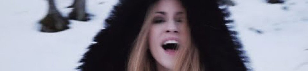 Frozen Crown: guarda il music video ufficiale di 'Kings'
