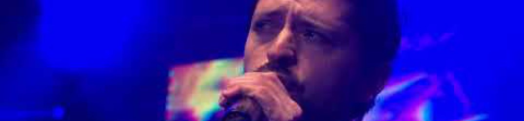 CoreLeoni: guarda il video live ufficiale di 'Walk on Water'