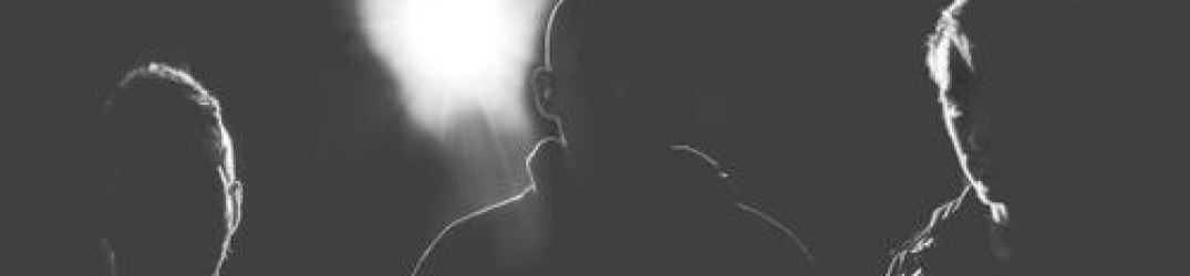 Deathwhite: ascolta la nuova song 'Contrition'