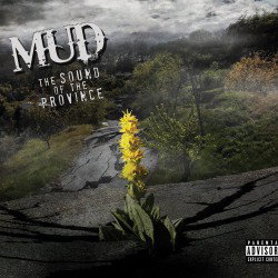 The Sound Of The Province