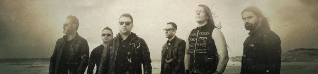 On Thorns I Lay: online l'audio ufficiale di 'Olethros (PT. II)'