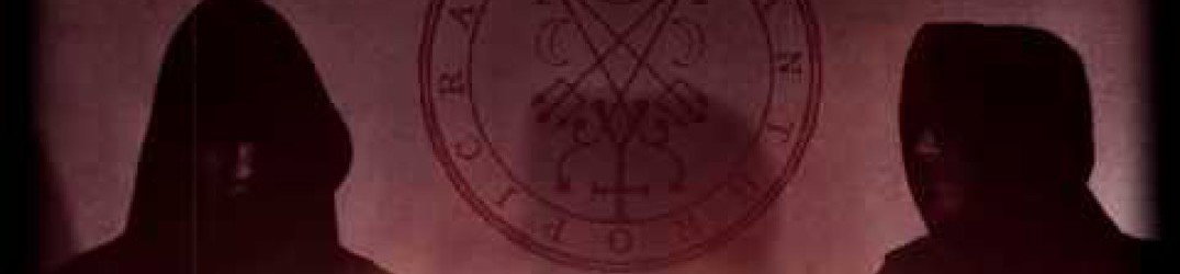 Misanthropic Rage: online la nuova song 'The Hammer and the Nails'