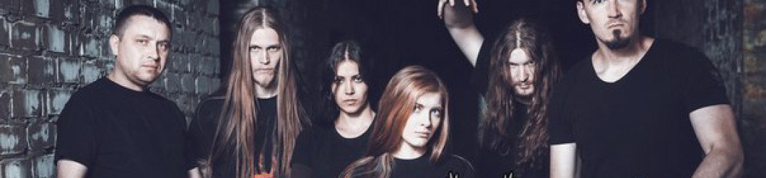 Grai: in streaming l'intero album "Ashes"
