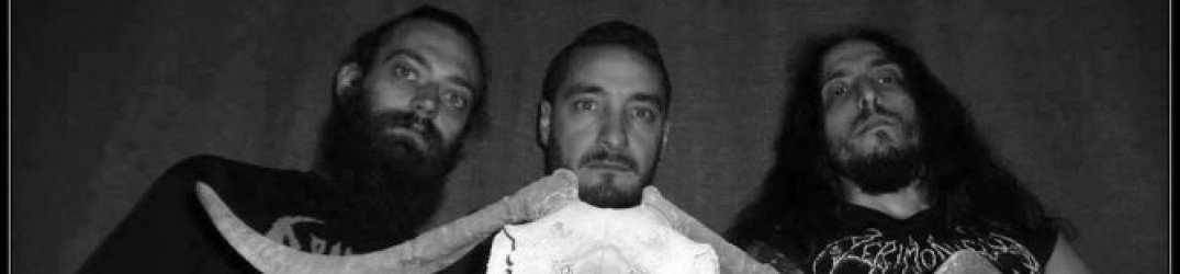 Abyssus: pubblicato il nuovo brano 'Operation Ranch Hand'