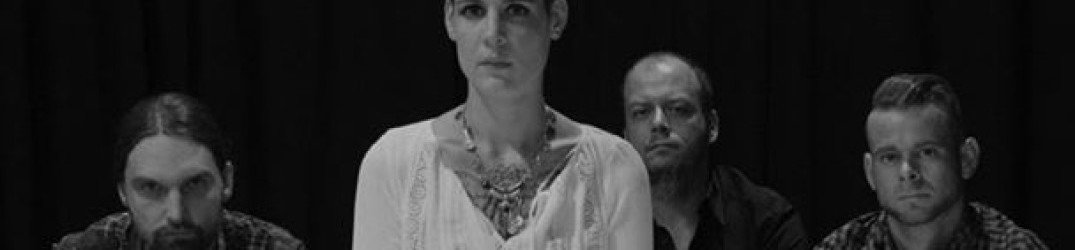 Demon Incarnate: il video di 'Beyond and Below' e un nuovo disco su FDA Records