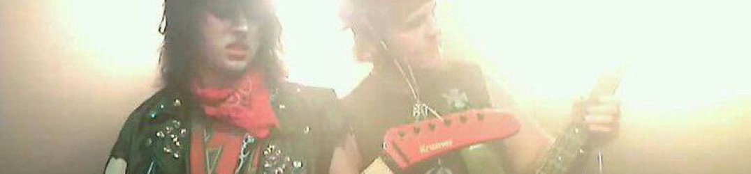 Dirty Connections: il video di 'We Are The Night' e il nuovo EP su FDA Records