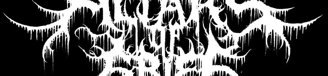 Altars Of Grief: i dettagli del nuovo album