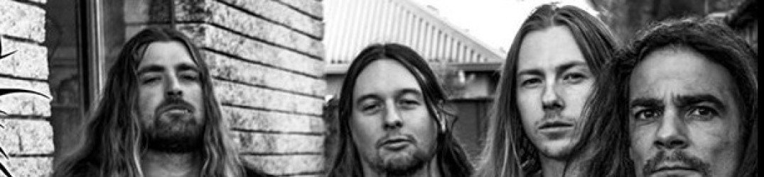 Depravity: ecco il nuovo brano 'Despondency'