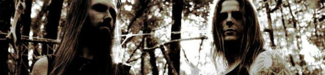 Ende: pubblicata la nuova song 'In Bones'