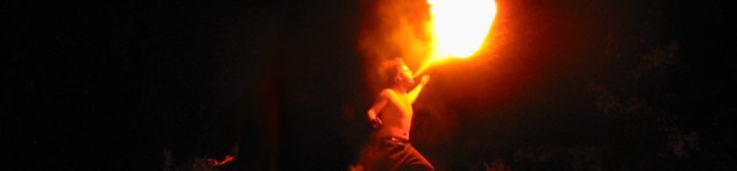 Arkheth: ascolta il nuovo pezzo 'Trismegistus'