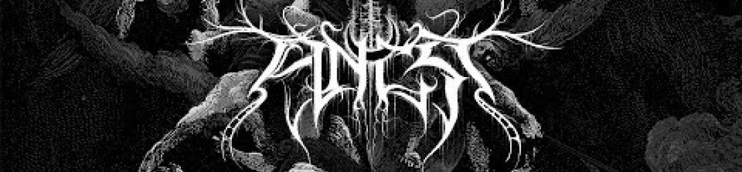 Ancst: ascolta la nuova track 'Unmasking the Imposters'