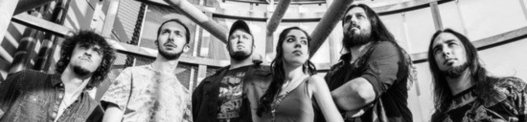 Sinheresy: ecco il lyric video ufficiale di 'Domino'