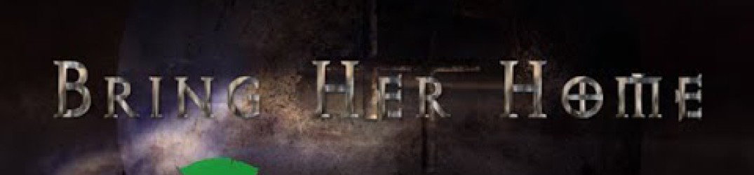 Therion: ancora una song da "Beloved Antichrist"