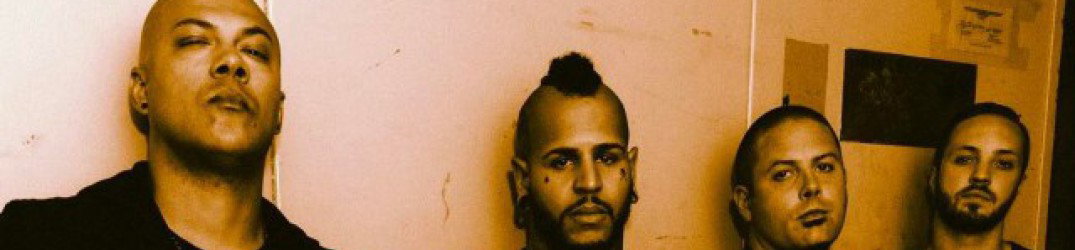 Bad Wolves: pubblicata in streaming "Zombie", cover dei The Cranberries