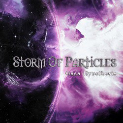 Gaea Hypotesis