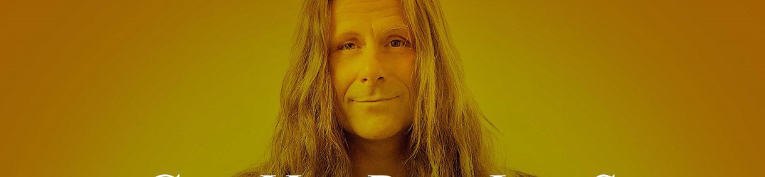 Chris Bay: guarda il video ufficiale di 'Hollywood Dancer'