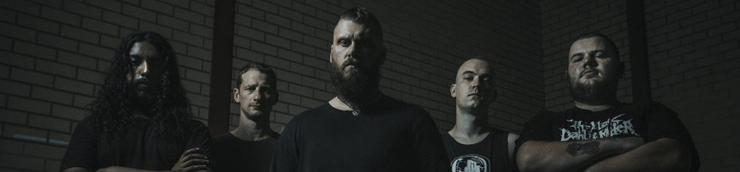 Xenobiotic: l'ultimo full-length "Prometheus" in streaming integrale
