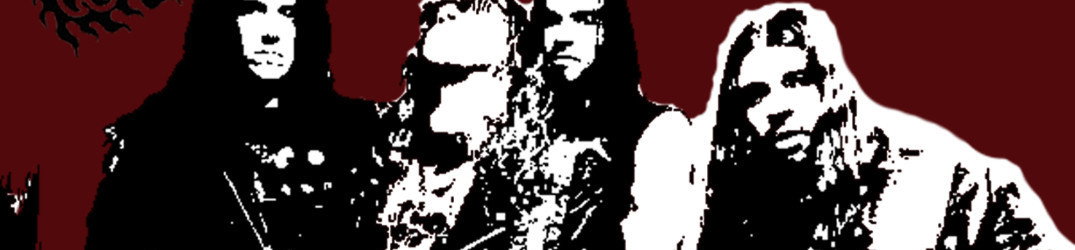 Deströyer 666: il video della title-track del prossimo "Wildfire"