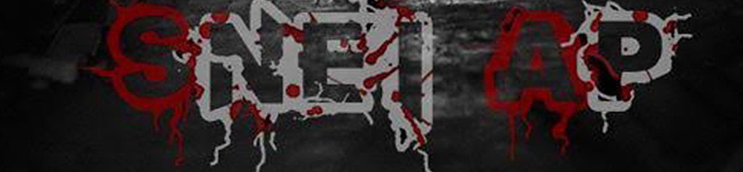 Snei Ap e AnimA: live in provincia di Reggio Emilia
