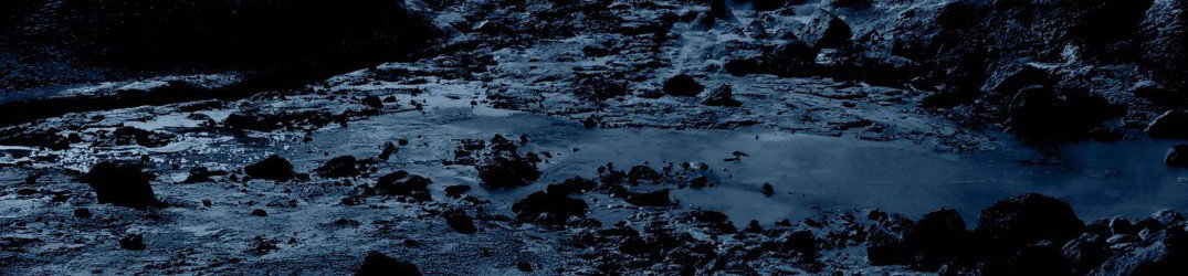 ÃrstÃ­Ã°ir lÃ­fsins: ascolta "HeljarkviÃ°a" in full streaming