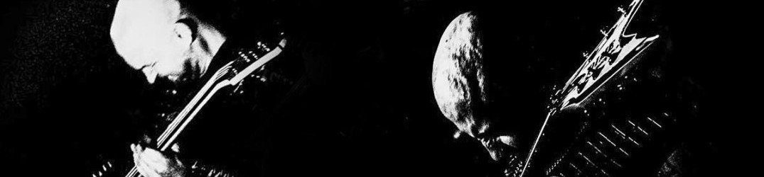 Stillborn: pubblicato il nuovo brano 'To Be'