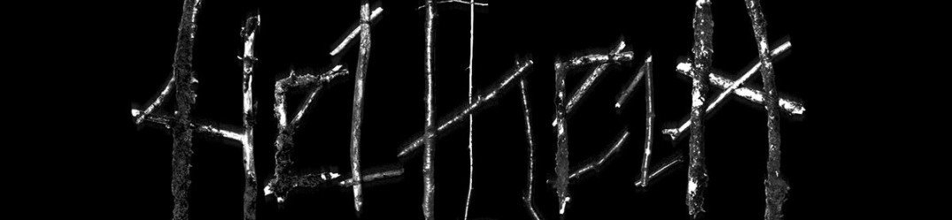 Helheim: ascolta "landawarijaR" in streaming completo