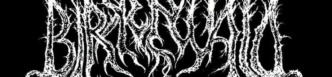 Birkenwald: online tutto l'album "MDD"