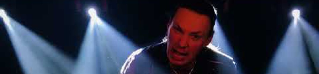 ReVertigo: guarda il music video ufficiale di 'Sailing Stones'