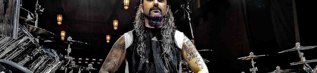 Mike Portnoy: mi mancano molto i Dream Theater