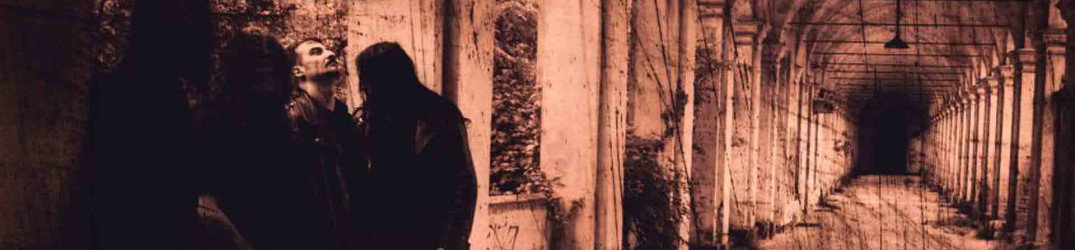 Rust: il video ufficiale di 'Windumanouth' tratto dal nuovo album "Urstoff"