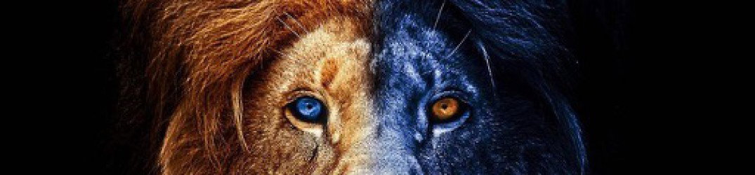 Jari Tiura: in arrivo il debutto "King Of Lions"